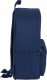 Plecak Safta M902 15.6" (S4304050) 3