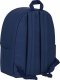 Plecak Safta M902 15.6" (S4304050) 4