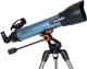 Teleskop Celestron Inspire 100 AZ (001576940000) 2