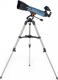 Teleskop Celestron Inspire 100 AZ (001576940000) 3
