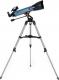 Teleskop Celestron Inspire 100 AZ (001576940000) 4