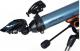 Teleskop Celestron Inspire 100 AZ (001576940000) 5