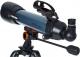 Teleskop Celestron Inspire 100 AZ (001576940000) 6