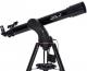 Teleskop Celestron AstroFi 90 (001576950000) 1
