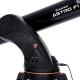 Teleskop Celestron AstroFi 90 (001576950000) 2