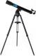 Teleskop Celestron AstroFi 90 (001576950000) 3