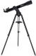 Teleskop Celestron AstroFi 90 (001576950000) 4