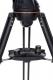 Teleskop Celestron AstroFi 90 (001576950000) 5