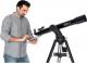 Teleskop Celestron AstroFi 90 (001576950000) 6