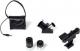 Teleskop Celestron AstroFi 90 (001576950000) 7