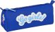 Piórnik Blackfit8 Etui Go Girls BlackFit8 Niebieski 1