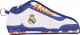 Piórnik Real Madrid Etui Real Madrid C.F. Niebieski Biały 1