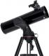 Teleskop Celestron AstroFi 130 (001576970000) 1