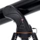 Teleskop Celestron AstroFi 130 (001576970000) 2