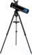 Teleskop Celestron AstroFi 130 (001576970000) 3