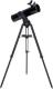 Teleskop Celestron AstroFi 130 (001576970000) 4