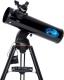 Teleskop Celestron AstroFi 130 (001576970000) 5