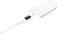 Adapter USB Hama USB-C - microUSB Czarny  (001783990000) 5
