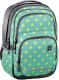 Hama Blaby Mint Dots 138541 1