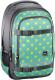 Hama Selby Mint Dots 138543 1