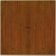 Cayro Plansza do Gry w Szachy i Warcaby Cayro Drewno (40 X 40 cm) 1