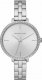 Zegarek Michael Kors Zegarek Damski Michael Kors MK4398 ( 38 mm) 1