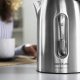 Czajnik Cecotec ThermoSense 270 Srebrny 5