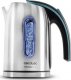 Czajnik Cecotec ThermoSense 270 Srebrny 1