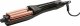 Prostownica Rowenta Rowenta CF4710F0 vlnkovač Kulma 13