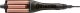 Prostownica Rowenta Rowenta CF4710F0 vlnkovač Kulma 20