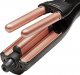 Prostownica Rowenta Rowenta CF4710F0 vlnkovač Kulma 21