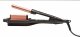 Prostownica Rowenta Rowenta CF4710F0 vlnkovač Kulma 22