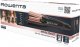 Prostownica Rowenta Rowenta CF4710F0 vlnkovač Kulma 6
