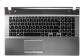 Green Cell Palmrest Klawiatura Green Cell do Laptopa Samsung 550P7C, NP550P7C (KB215) 1