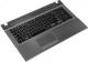 Green Cell Palmrest Klawiatura Green Cell do Laptopa Samsung 550P7C, NP550P7C (KB215) 2