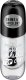 Essence Utrwalacz Lakieru do Paznokci Essence (8 ml) 1