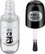 Essence Utrwalacz Lakieru do Paznokci Essence (8 ml) 1