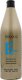 Salerm Szampon Equilibrium Salerm - 250 ml 1