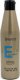 Salerm Szampon Equilibrium Salerm - 250 ml 2