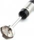 Blender Trzepaczka Dcook Stal nierdzewna Stal (750W - 37x7x5CM) 1