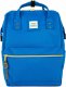 Plecak Himawari nr 8 14" 1