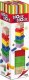 Cayro Gra Planszowa Block & Block Cayro 1