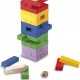 Cayro Gra Planszowa Block & Block Cayro 2