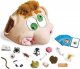 IMC Toys Gra Planszowa Gastón Cabezón IMC Toys 7543 1