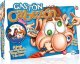 IMC Toys Gra Planszowa Gastón Cabezón IMC Toys 7543 2