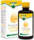 Dr Seidel FLAWITOL OMEGA COMPLEX 250ml 1
