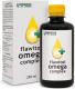 Dr Seidel FLAWITOL OMEGA COMPLEX 250ml 1