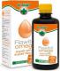 Dr Seidel FLAWITOL OMEGA SUPER SMAK 250ml 1