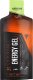 TREC TREC Endurance Energy Gel 40g ŻEL ENERGETYCZNY Multivitamin 1