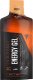 TREC TREC Endurance Energy Gel 40g ŻEL ENERGETYCZNY Orange 1